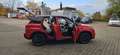Suzuki Vitara 1.4 Comfort+ 4x4   All Grip Rouge - thumbnail 20