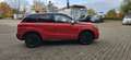 Suzuki Vitara 1.4 Comfort+ 4x4   All Grip Rouge - thumbnail 5