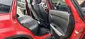 Suzuki Vitara 1.4 Comfort+ 4x4   All Grip Rouge - thumbnail 42
