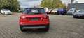 Suzuki Vitara 1.4 Comfort+ 4x4   All Grip Rouge - thumbnail 4