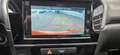 Suzuki Vitara 1.4 Comfort+ 4x4   All Grip Rouge - thumbnail 30