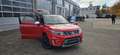 Suzuki Vitara 1.4 Comfort+ 4x4   All Grip Rouge - thumbnail 16