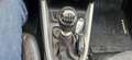 Suzuki Vitara 1.4 Comfort+ 4x4   All Grip Rouge - thumbnail 26