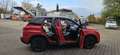 Suzuki Vitara 1.4 Comfort+ 4x4   All Grip Rouge - thumbnail 28