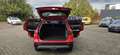 Suzuki Vitara 1.4 Comfort+ 4x4   All Grip Rouge - thumbnail 6