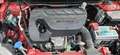 Suzuki Vitara 1.4 Comfort+ 4x4   All Grip Rouge - thumbnail 32