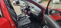 Suzuki Vitara 1.4 Comfort+ 4x4   All Grip Rouge - thumbnail 39