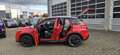 Suzuki Vitara 1.4 Comfort+ 4x4   All Grip Rouge - thumbnail 12