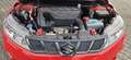 Suzuki Vitara 1.4 Comfort+ 4x4   All Grip Rouge - thumbnail 23