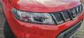 Suzuki Vitara 1.4 Comfort+ 4x4   All Grip Rouge - thumbnail 10