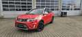 Suzuki Vitara 1.4 Comfort+ 4x4   All Grip Rouge - thumbnail 18