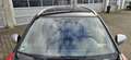Suzuki Vitara 1.4 Comfort+ 4x4   All Grip Rouge - thumbnail 33