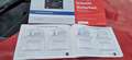 Suzuki Vitara 1.4 Comfort+ 4x4   All Grip Rouge - thumbnail 35