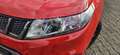Suzuki Vitara 1.4 Comfort+ 4x4   All Grip Rouge - thumbnail 13