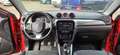 Suzuki Vitara 1.4 Comfort+ 4x4   All Grip Rouge - thumbnail 40