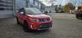 Suzuki Vitara 1.4 Comfort+ 4x4   All Grip Rouge - thumbnail 14