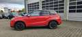 Suzuki Vitara 1.4 Comfort+ 4x4   All Grip Rouge - thumbnail 11