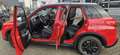 Suzuki Vitara 1.4 Comfort+ 4x4   All Grip Rouge - thumbnail 7