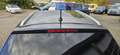 Suzuki Vitara 1.4 Comfort+ 4x4   All Grip Rouge - thumbnail 34