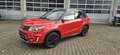 Suzuki Vitara 1.4 Comfort+ 4x4   All Grip Rouge - thumbnail 9
