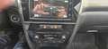 Suzuki Vitara 1.4 Comfort+ 4x4   All Grip Rouge - thumbnail 36