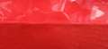 Suzuki Vitara 1.4 Comfort+ 4x4   All Grip Rouge - thumbnail 31