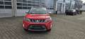 Suzuki Vitara 1.4 Comfort+ 4x4   All Grip Rouge - thumbnail 1
