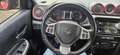 Suzuki Vitara 1.4 Comfort+ 4x4   All Grip Rouge - thumbnail 37