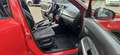 Suzuki Vitara 1.4 Comfort+ 4x4   All Grip Rouge - thumbnail 41