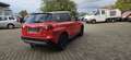Suzuki Vitara 1.4 Comfort+ 4x4   All Grip Rouge - thumbnail 24