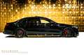 Mercedes-Benz S 63 AMG E PERFORMANCE + BRABUS B930 + Negru - thumbnail 7