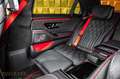 Mercedes-Benz S 63 AMG E PERFORMANCE + BRABUS B930 + Noir - thumbnail 21