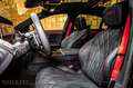 Mercedes-Benz S 63 AMG E PERFORMANCE + BRABUS B930 + Noir - thumbnail 16