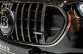 Mercedes-Benz S 63 AMG E PERFORMANCE + BRABUS B930 + Negru - thumbnail 5