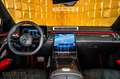 Mercedes-Benz S 63 AMG E PERFORMANCE + BRABUS B930 + Noir - thumbnail 23