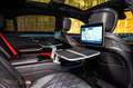 Mercedes-Benz S 63 AMG E PERFORMANCE + BRABUS B930 + Noir - thumbnail 29