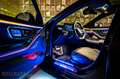 Mercedes-Benz S 63 AMG E PERFORMANCE + BRABUS B930 + Noir - thumbnail 28