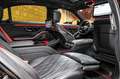 Mercedes-Benz S 63 AMG E PERFORMANCE + BRABUS B930 + Noir - thumbnail 20