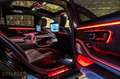 Mercedes-Benz S 63 AMG E PERFORMANCE + BRABUS B930 + Noir - thumbnail 25