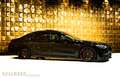 Mercedes-Benz S 63 AMG E PERFORMANCE + BRABUS B930 + Negru - thumbnail 3