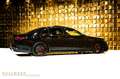Mercedes-Benz S 63 AMG E PERFORMANCE + BRABUS B930 + Negru - thumbnail 9
