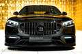 Mercedes-Benz S 63 AMG E PERFORMANCE + BRABUS B930 + Negru - thumbnail 2