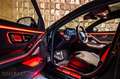 Mercedes-Benz S 63 AMG E PERFORMANCE + BRABUS B930 + Negru - thumbnail 14