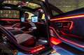 Mercedes-Benz S 63 AMG E PERFORMANCE + BRABUS B930 + Noir - thumbnail 26