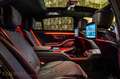 Mercedes-Benz S 63 AMG E PERFORMANCE + BRABUS B930 + Noir - thumbnail 27