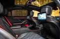 Mercedes-Benz S 63 AMG E PERFORMANCE + BRABUS B930 + Noir - thumbnail 24