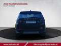 Land Rover Discovery D200 AWD Aut S Leder 150 kW (204 PS), Allrad Schwarz - thumbnail 5