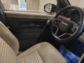 Land Rover Discovery D200 AWD Aut S Leder 150 kW (204 PS), Allrad Schwarz - thumbnail 9