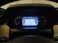 Land Rover Discovery D200 AWD Aut S Leder 150 kW (204 PS), Allrad Schwarz - thumbnail 11