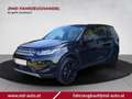Land Rover Discovery D200 AWD Aut S Leder 150 kW (204 PS), Allrad Schwarz - thumbnail 1